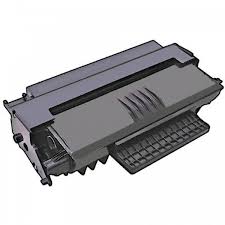 PHILIPS PFA822 C